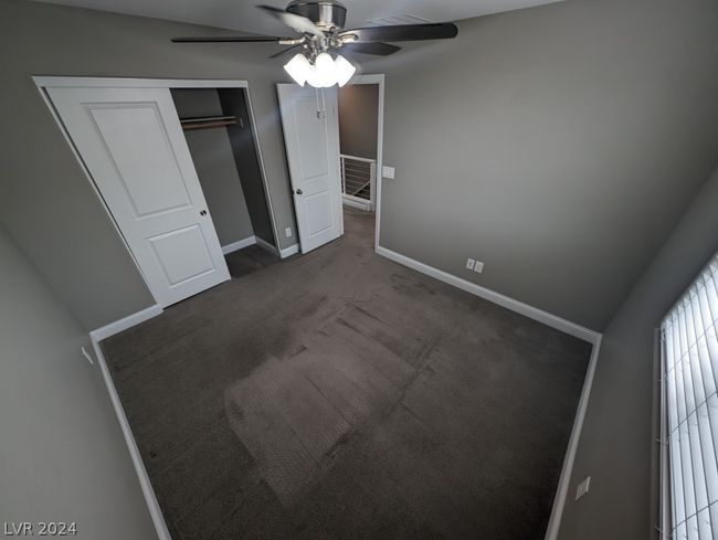 6448 Earl Pike Ct, House other with 3 bedrooms, 3 bathrooms and null parking in Las Vegas NV | Image 30
