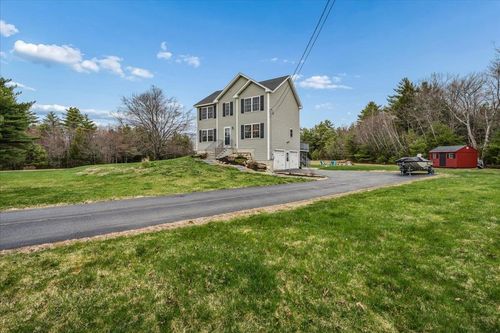 63 Chester Tpke, Hooksett, NH, 03106-2306 | Card Image