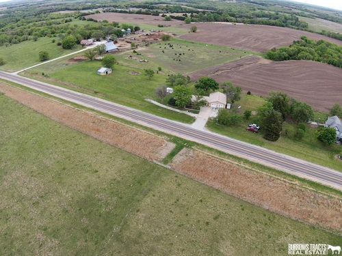 71142 Highway 50, Pawnee City, NE, 68420-3566 | Card Image