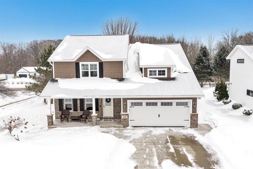 1102 Heyerdahl Heights, HOBART, WI, 54115 | Card Image