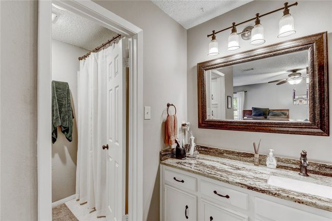 9001 Bubbling Springs Trl, House other with 4 bedrooms, 2 bathrooms and 4 parking in Austin TX | Image 18
