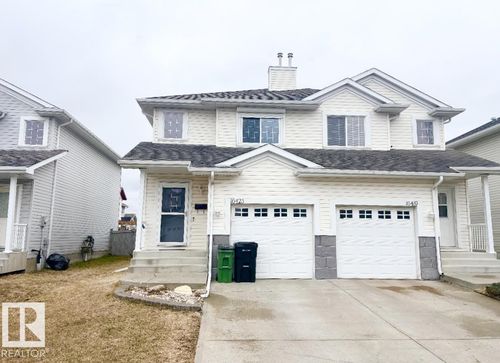 16423 56 St Nw, Edmonton, AB, T5Y3M7 | Card Image