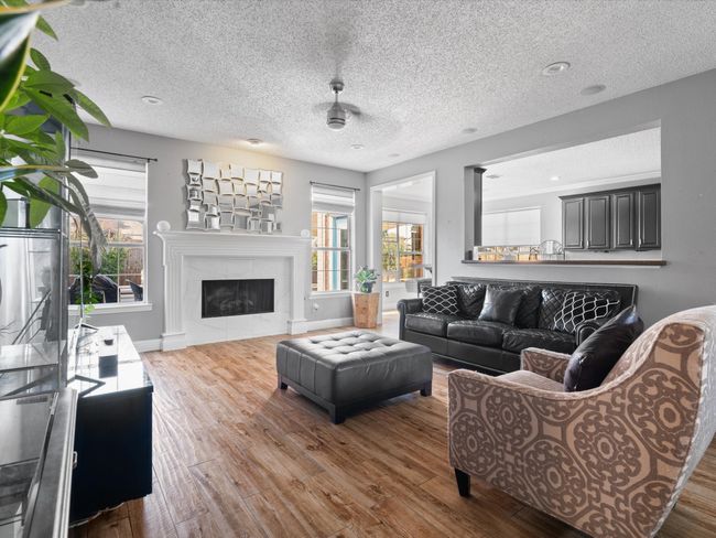 4213 Dottie Dr, House other with 5 bedrooms, 3 bathrooms and null parking in Plano TX | Image 15