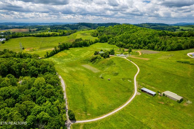 53 Greenlee Rd, Home with 0 bedrooms, 0 bathrooms and null parking in Rutledge TN | Image 4