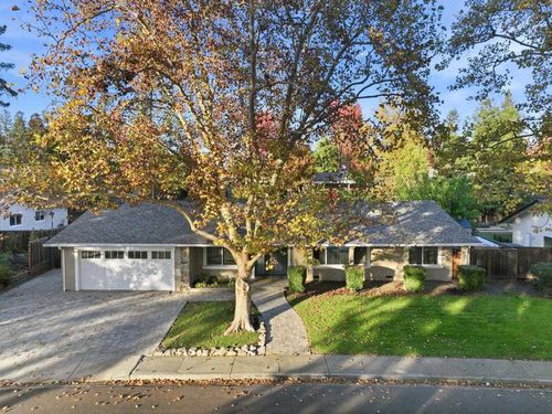 572 Old Farm Rd, Danville, CA, 94526-4138 | Card Image