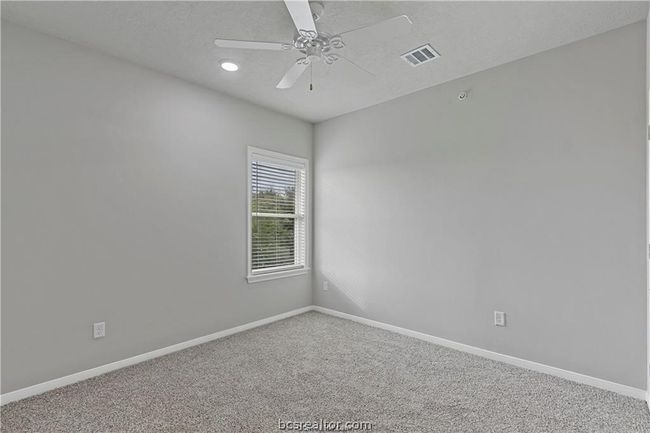 UNIT-1214 - 1326 Prairie Dr, Condo with 3 bedrooms, 3 bathrooms and null parking in Bryan TX | Image 14