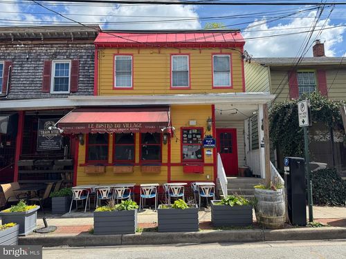 1609 Sulgrave Ave, BALTIMORE, MD, 21209-3617 | Card Image