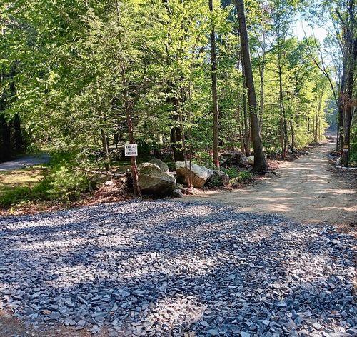 0 Wares Rd, Ashby, MA, 01431 | Card Image