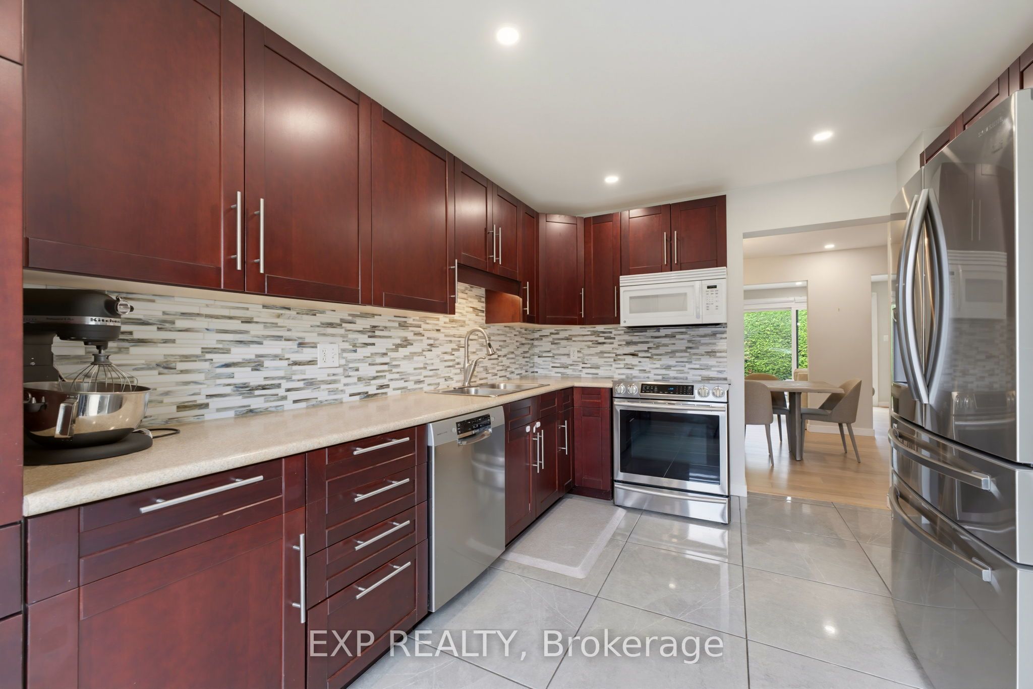 Residential Lease in Hunt Club - Windsor Park Village and Area 2