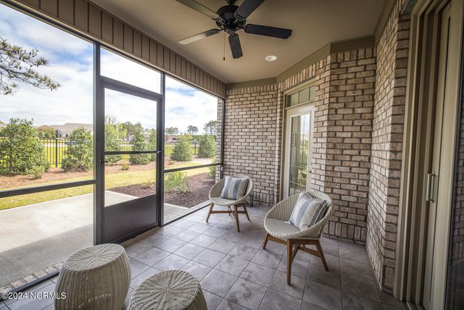 5307 Marco Dr Se, House other with 3 bedrooms, 2 bathrooms and 2 parking in Southport NC | Image 23