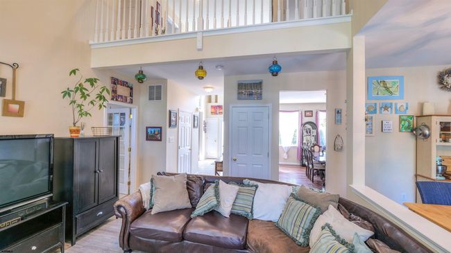 7 Ruth Ct, House other with 5 bedrooms, 4 bathrooms and null parking in Absecon NJ | Image 15