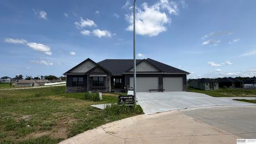 21854 Amber Cir, Gretna, NE, 68028-5267 | Card Image
