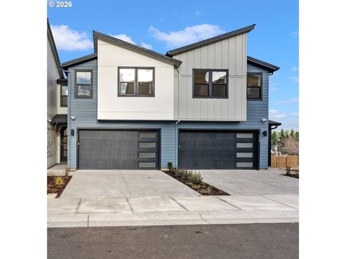 22-3983 Nw 64th Ave, Camas, WA, 98607-8061 | Card Image