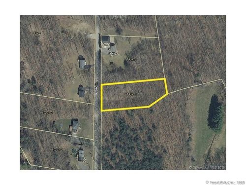 106 Caroline Rd, Bozrah, CT, 06334-1408 | Card Image