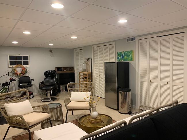 APT-8 - 1 Magnum Ct, Condo with 2 bedrooms, 2 bathrooms and 2 parking in Smithfield RI | Image 15