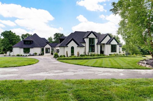 12451 W State Highway 174, Republic, MO, 65738 | Card Image