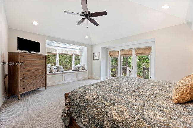 Primary Suite | Image 47