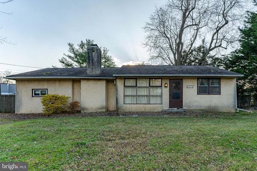 1312 Ship Rd, WEST CHESTER, PA, 19380-1308 | Card Image