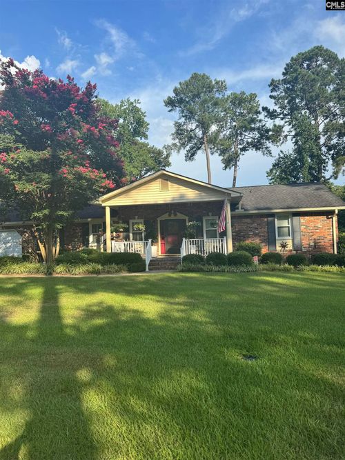 326 Townes Rd, Columbia, SC, 29210-3735 | Card Image