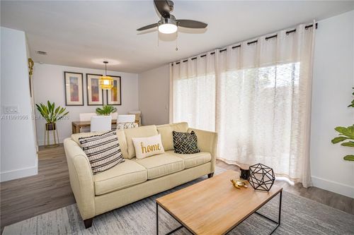 2-9341 Green Meadows Way, Palm Beach Gardens, FL, 33418-5769 | Card Image