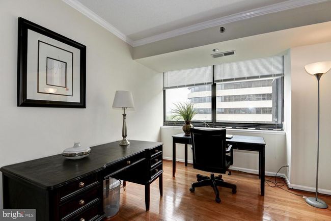 APT-713S - 1805 Crystal Dr, Condo with 3 bedrooms, 2 bathrooms and null parking in ARLINGTON VA | Image 14