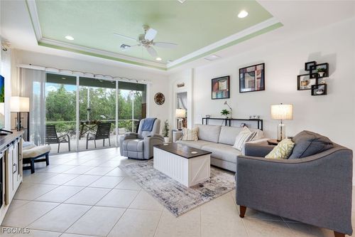 10436 Peso Del Rio Dr, FORT MYERS, FL, 33908-2028 | Card Image