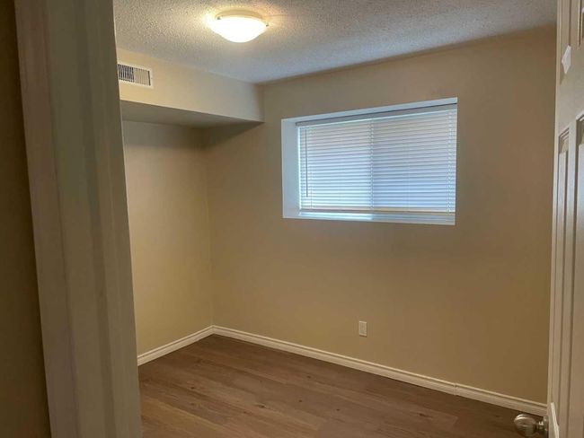130 8 Ave Sw, Home with 0 bedrooms, 0 bathrooms and 4 parking in High River AB | Image 31