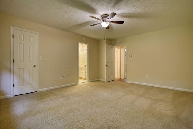 120 Fox Hunt Pl, House other with 3 bedrooms, 2 bathrooms and 2 parking in Athens GA | Image 28