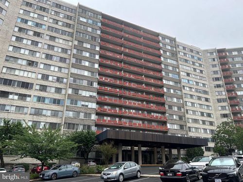 unit-217-5340 Holmes Run Pkwy, ALEXANDRIA, VA, 22304-2813 | Card Image