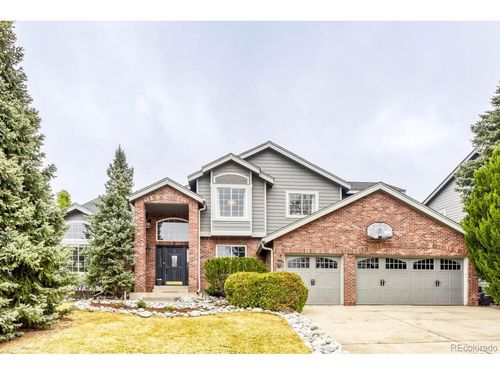 2003 Chesapeake Ln, Highlands Ranch, CO, 80126-4052 | Card Image