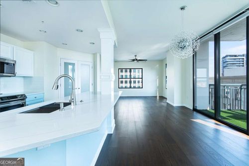 unit-1003-3040 Peachtree Rd Nw, Atlanta, GA, 30305-2290 | Card Image