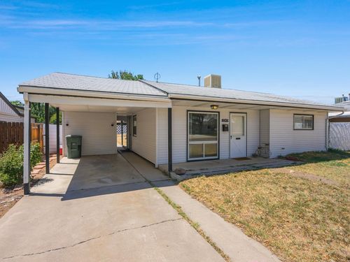 2245 Linda Ln, Grand Junction, CO, 81501-6739 | Card Image