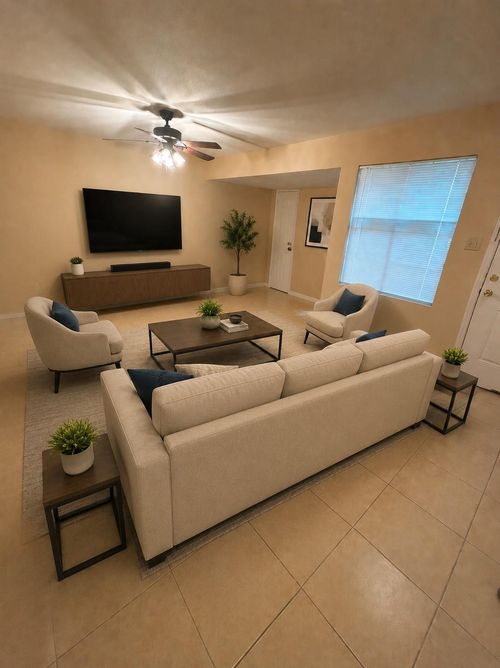 apt-1073-781 Country Place Dr, Houston, TX, 77079-5567 | Card Image