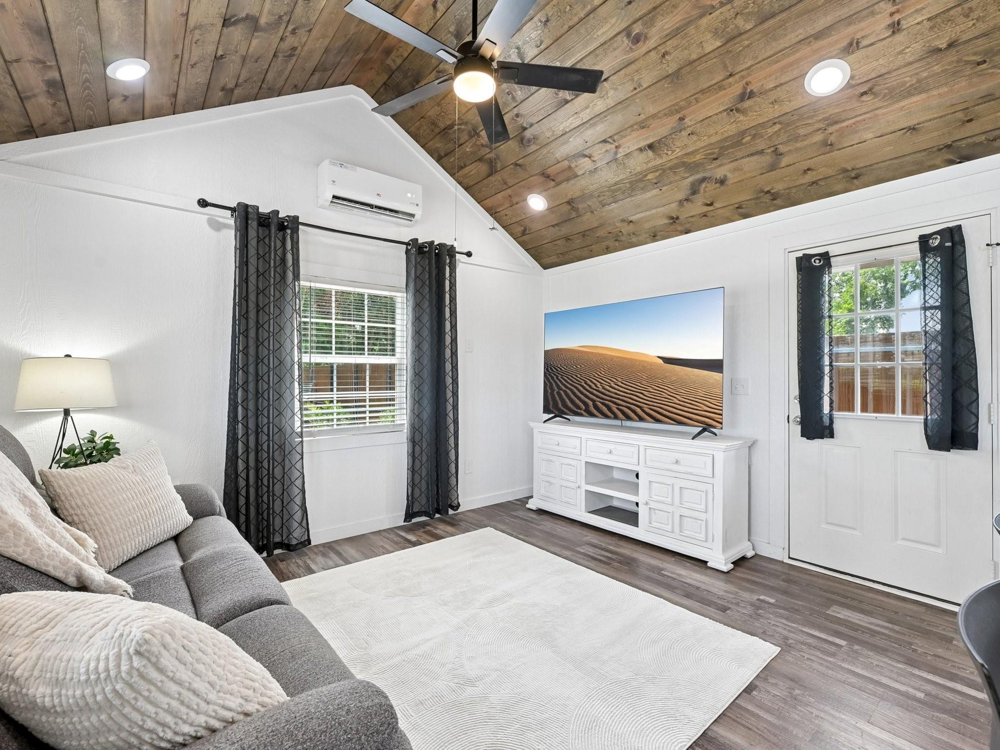Residential in Bacliff 5