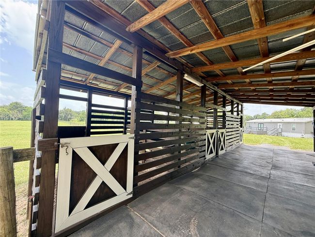4012 Se 150 Th St, House other with 3 bedrooms, 2 bathrooms and null parking in SUMMERFIELD FL | Image 57