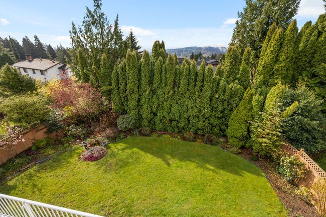 2612 Uplands Court, House other with 8 bedrooms, 3 bathrooms and 6 parking in Coquitlam BC | Image 25