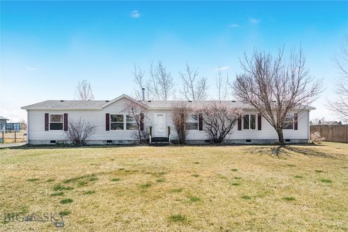 378 Hereford Dr, Belgrade, MT, 59714-9558 | Card Image