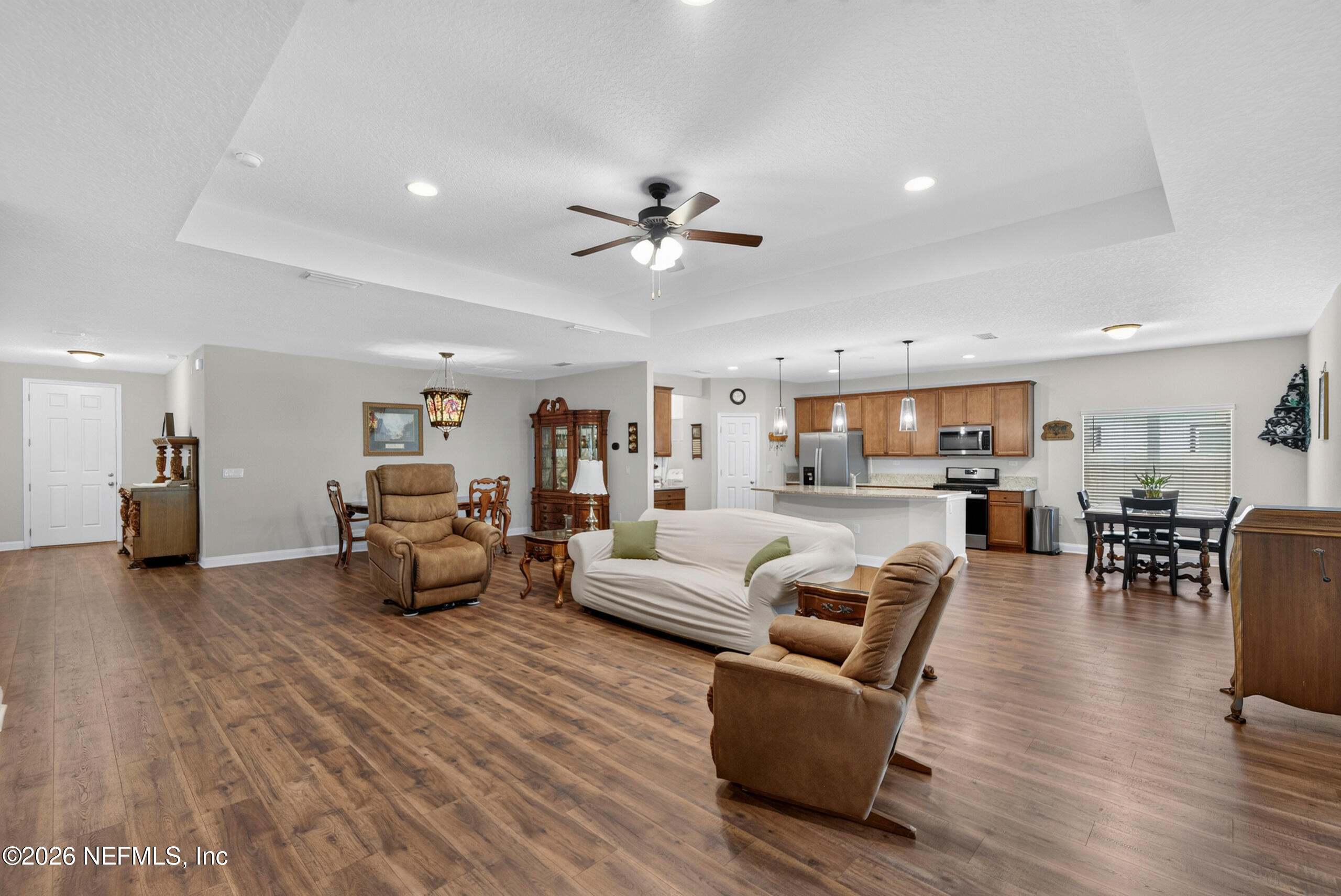 Residential in Orange Park 3