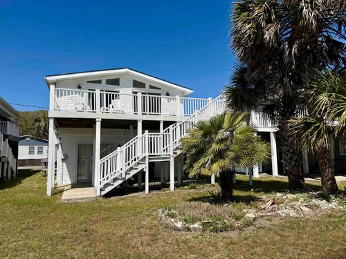 1980 Lark, Surfside Beach, SC, 29575-5069 | Card Image