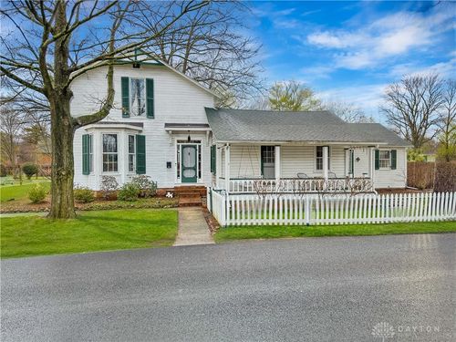 325 W Reynolds St, Urbana, OH, 43078-2034 | Card Image