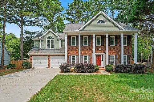 1223 Golden Hill Rd, Matthews, NC, 28105-8894 | Card Image