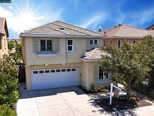 5311 Gramercy Cir, Fairfield, CA, 94533-6688 | Card Image