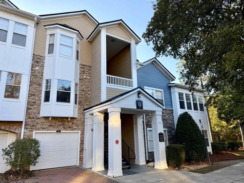apt-925-2801 Chancellorsville Dr, TALLAHASSEE, FL, 32312-4822 | Card Image