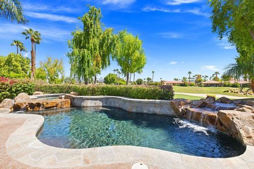 54900 Southern Hls, La Quinta, CA, 92253-4659 | Card Image