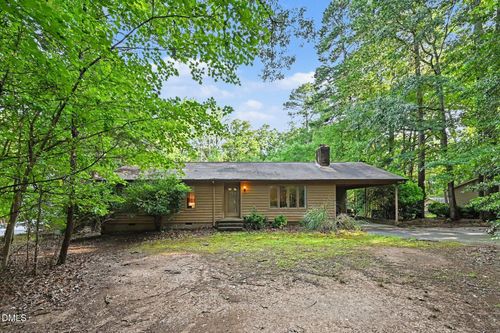 1316 Hounds Ear Road, Hillsborough, NC, 27278 | Card Image