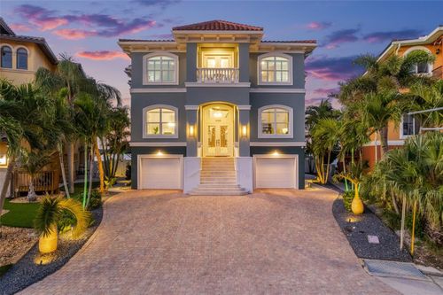 16365 Redington Dr, REDINGTON BEACH, FL, 33708-1547 | Card Image