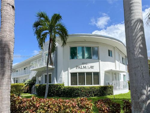apt-5-10101 W Bay Harbor Dr, Bay Harbor Islands, FL, 33154-1278 | Card Image