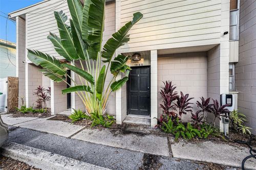 1-1905 E Mulberry Dr, TAMPA, FL, 33604-8524 | Card Image