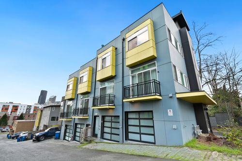 b-119 15th Ave, Seattle, WA, 98122-5601 | Card Image