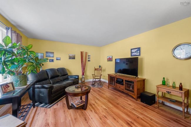 206 Lakeview Rd, House other with 3 bedrooms, 2 bathrooms and 3 parking in Lakeview NS | Image 11